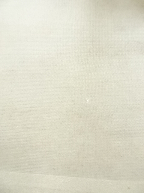 道具 ] - 道具 長尾梅友筆 四神相応山水図 肉筆絹本掛軸（共箱